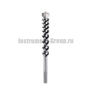 Бур SDS-max Bosch 1.618.596.421 (15х400х540 мм)