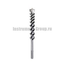 Бур SDS-max Bosch 1.618.596.442 (32х250х370 мм)