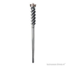 Бур SDS-max Bosch 1.618.596.461 (80х450х600 мм; проломной)