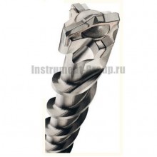 Бур SDS-max Bosch 2.608.586.752 (16x400х540 мм)