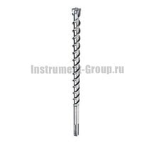 Бур SDS-max Bosch 2.608.586.755 (16x1200х1340 мм)