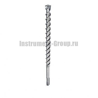 Бур SDS-max Bosch 2.608.586.755 (16x1200х1340 мм)
