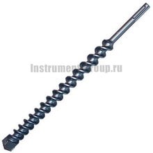 Бур SDS-max Bosch 2.608.595.007 (25х1200х1320 мм)