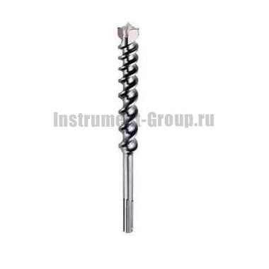 Бур SDS-max Bosch 2.608.685.868 (25x200х320 мм)