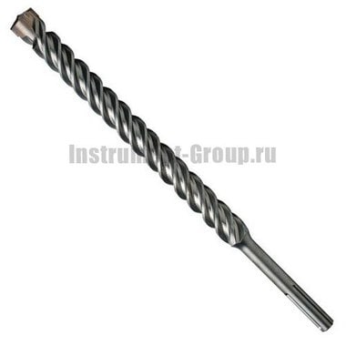 Бур SDS-max DeWalt DT 9416 (20х200х340 мм)
