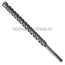 Бур SDS-max DeWalt DT 9419 (22х200х340 мм)