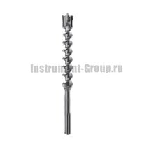 Бур SDS-max Makita P-17304 (28х450х570 мм)