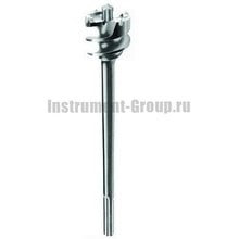 Бур SDS-max Makita P-21973 (80х990 мм; проломной)