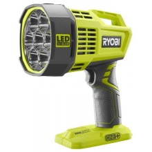 Фонарь Ryobi ONE+ Ryobi R18SPL-0 5133003372