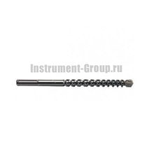 Бур SDS-max Makita P-77849 (20х1200х1320 мм)