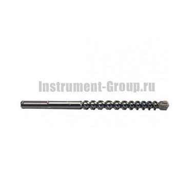 Бур SDS-max Makita P-77914 (25х200х320 мм)