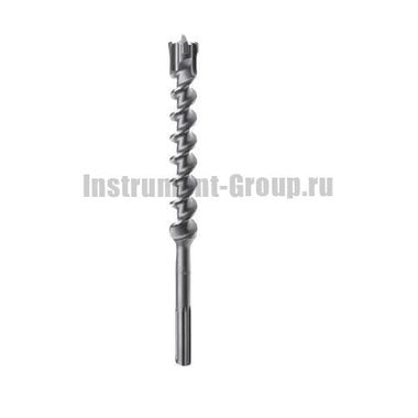 Бур SDS-max Makita P-78025 (30х450х570 мм)