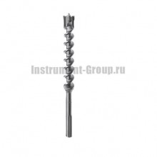 Бур SDS-max Makita P-78053 (32х800х920 мм)
