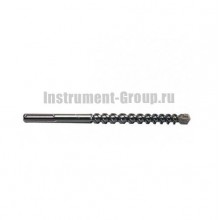 Бур SDS-max Makita P-78069 (32х1200х1320 мм)