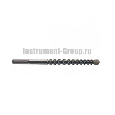 Бур SDS-max Makita P-78069 (32х1200х1320 мм)