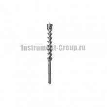 Бур SDS-max Makita P-78097 (35х550х670 мм)