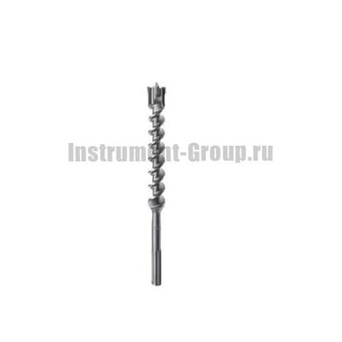 Бур SDS-max Makita P-78184 (40х1200х1320 мм)