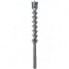 Бур SDS-max Makita P-78190 (45х450х570 мм)