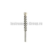 Бур SDS-max Makita P-78215 (50х570х450 мм)