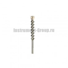 Бур SDS-max Makita P-78215 (50х570х450 мм)