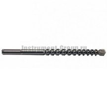 Бур SDS-max Makita P-78221 (52х570х450 мм)