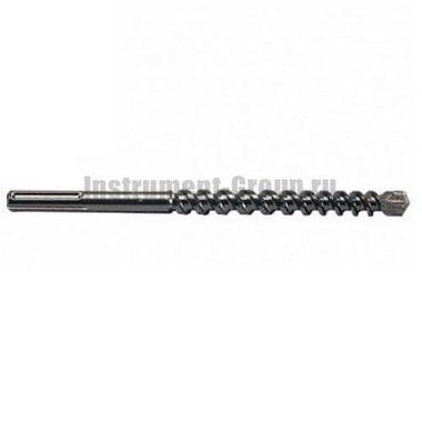 Бур SDS-max Makita P-78221 (52х570х450 мм)