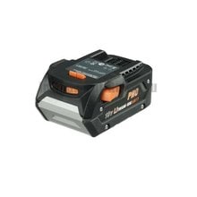Аккумулятор AEG 4932352657 L1430R (14,4 В; 3 Aч; Pro Li-ion)