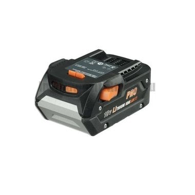 Аккумулятор AEG 4932352657 L1430R (14,4 В; 3 Aч; Pro Li-ion)