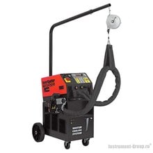 Аппарат точечной сварки TELWIN INVERSPOTTER 12000 400V
