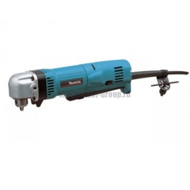Дрель угловая Makita DA3010F