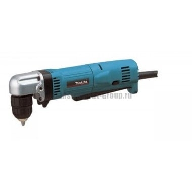 Дрель угловая Makita DA3011F