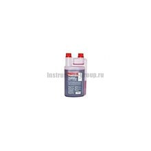 Масло моторное Makita 980408612 для 2-х тактных двигателей (1 л; в измерительной канистре)