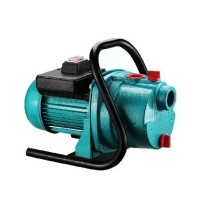 Насос поверхностный Elitech Н600Р