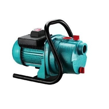 Насос поверхностный Elitech Н600Р