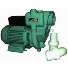 Насос поверхностный Marina HGM 2/GA