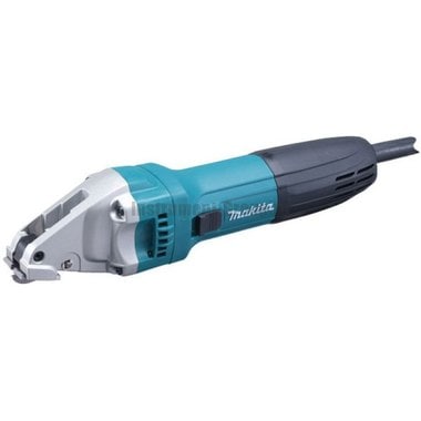 Ножницы по металлу Makita JS1000