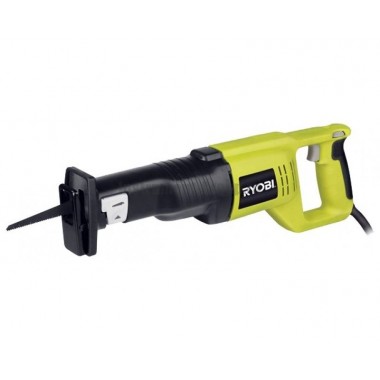 Сабельная пила Ryobi 3000367(ERS80VHG)
