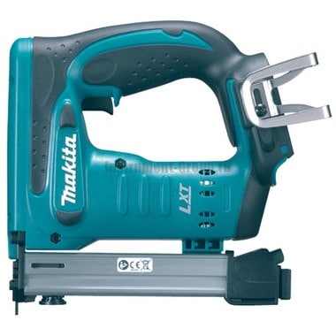 Степлер аккумуляторный Makita BST221RFE