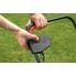Аэратор Black&Decker GD300