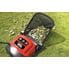 Аэратор Black&Decker GD300