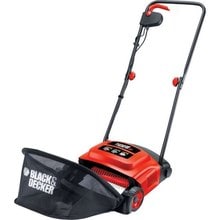 Аэратор Black&Decker GD300