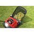 Аэратор Black&Decker GD300