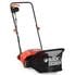 Аэратор Black&Decker GD300