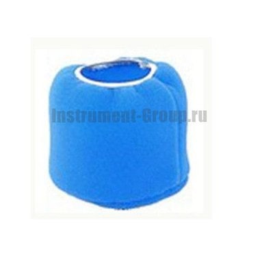 Фильтр полиуретановый Makita 83035BHB (для пылесоса 440/445/448)