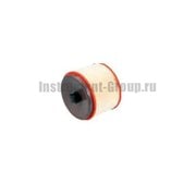Фильтр гофрированный Makita 83202BEB (для пылесоса,д445X)