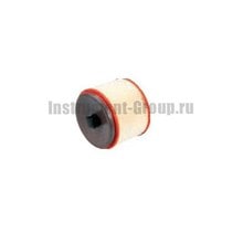 Фильтр гофрированный Makita 83202BEB (для пылесоса,д445X)