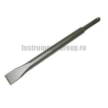 Долото плоское SDS-plus DeWalt DT 6803 (40х200 мм)