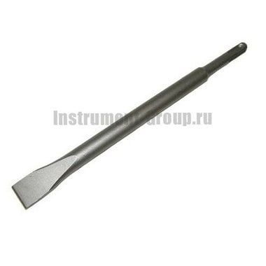 Долото плоское SDS-plus DeWalt DT 6803 (40х200 мм)