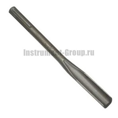 Долото канальное SDS-max DeWalt DT 6805 (22х250 мм)