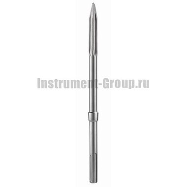 Долото пика SDS-max DeWalt DT 6820 (300 мм)